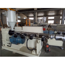 New Plastic PPR/PP/PE Pipe Production Line Dia. 16-1200mm